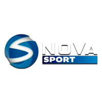 Nova Sport BG