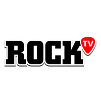 Rock TV RO