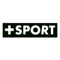 Canal+ Sport FR