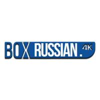 BOX Russian 4K