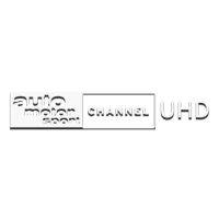 Auto Moto Sport Channel DE