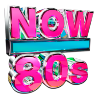 Now 80's