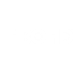 HBO HD