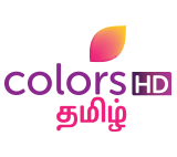 Colors Tamil HD