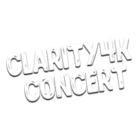 Clarity4K Concert