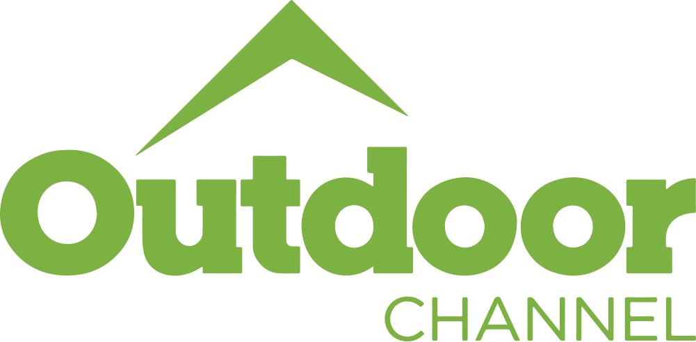 Outdoor Channel