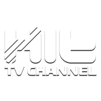 HIT TV