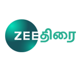 Zee Thirai