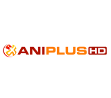 ANIPLUS HD