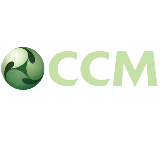 CCM