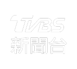 TVBS News