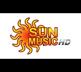 Sun Music HD