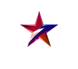 STAR Gold