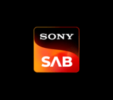 SAB TV