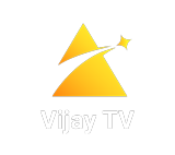 Vijay TV (HD)