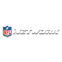 NFL Network