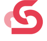 TechStorm (HD)