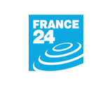 France 24 (French)