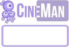 CineMan Kids 4K