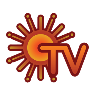 Sun TV