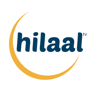 Hilaal TV