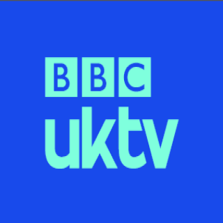 BBC UKTV HD