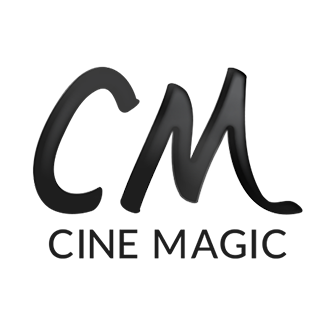 Cine Magic