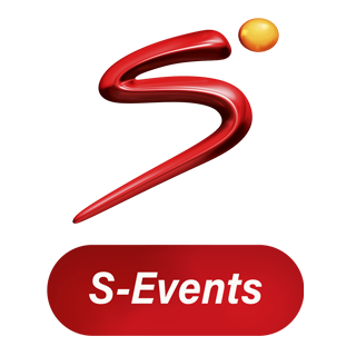 SS Events