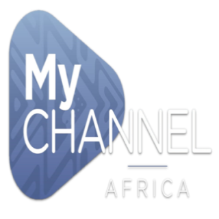 My Channel Africa