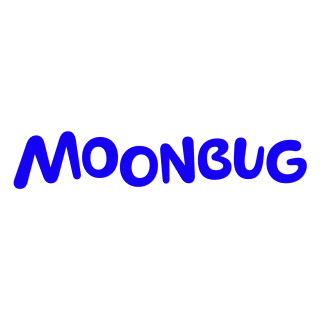 Moonbug