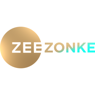 Zee Zonke HD