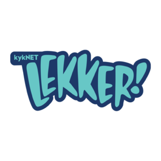 KykNet Lekker