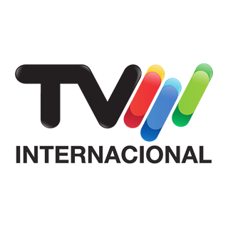 TV Mozambique Internacional (P)