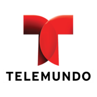 Telemundo (P)