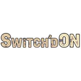 SWITCH’D ON Channel 110 (HD)