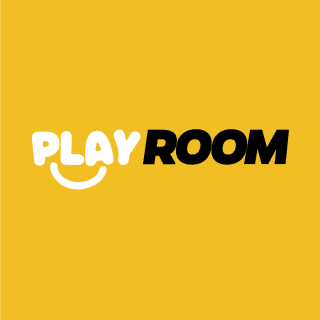 PlayRoom HD