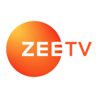 ZeeTV