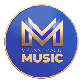 Mzansi Music