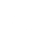 Animal Planet (HD)