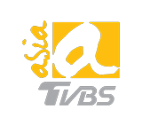 TVBS Asia