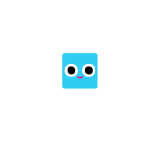 Cartoonito (HD)