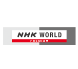 NHK World Premium HD