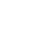 SPOTV (HD)