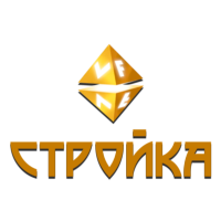 VF Стройка