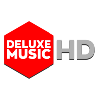 Deluxe Music DE