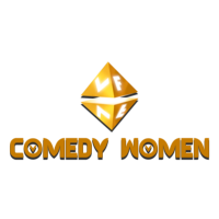 VF Comedy Woman