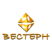 VF Вестерн