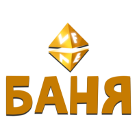 VF Баня