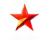 Star Maa