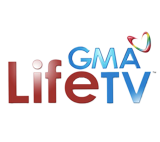 GMA Life TV